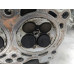#E903 Left Cylinder Head For 13-14 Subaru Outback  2.5 11063AB73A FB25 Driver Side