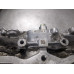 #E903 Left Cylinder Head For 13-14 Subaru Outback  2.5 11063AB73A FB25 Driver Side