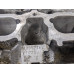 #E903 Left Cylinder Head For 13-14 Subaru Outback  2.5 11063AB73A FB25 Driver Side