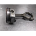 200H002 Left Piston and Rod Standard For 13-14 Subaru Outback  2.5 12100AA470 FB25