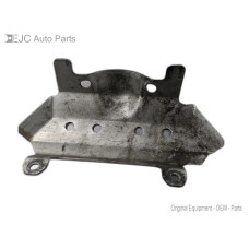 200H006 Fuel Injector Shield For 13-14 Subaru Outback  2.5  FB25