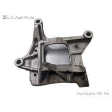 200H007 Alternator Bracket For 13-14 Subaru Outback  2.5  FB25