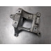 200H007 Alternator Bracket For 13-14 Subaru Outback  2.5  FB25