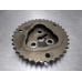 200H008 Left Exhaust Camshaft Timing Gear For 13-14 Subaru Outback  2.5 13024AA350 FB25