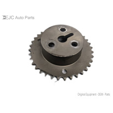 200H009 Right Exhaust Camshaft Timing Gear For 13-14 Subaru Outback  2.5 13024AA340 FB25