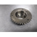 200H009 Right Exhaust Camshaft Timing Gear For 13-14 Subaru Outback  2.5 13024AA340 FB25