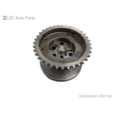 200H010 Right Intake Camshaft Timing Gear For 13-14 Subaru Outback  2.5 13320AA061 FB25