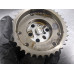 200H010 Right Intake Camshaft Timing Gear For 13-14 Subaru Outback  2.5 13320AA061 FB25