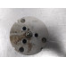 200H010 Right Intake Camshaft Timing Gear For 13-14 Subaru Outback  2.5 13320AA061 FB25