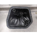200H013 Lower Engine Oil Pan From 2013 Subaru Outback  2.5 11109AA210 FB25
