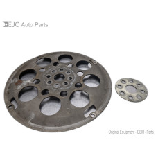 200H015 Flexplate For 10-17 Subaru Outback  2.5 12332AA150 FB25