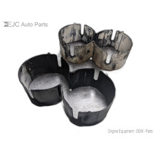 200H017 Coolant Baffle For 13-14 Subaru Outback  2.5 10949AA000 FB25