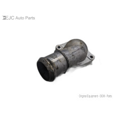 200H018 Thermostat Housing For 13-14 Subaru Outback  2.5 11060AA260 FB25