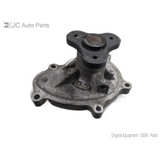 200H020 Water Coolant Pump For 13-14 Subaru Outback  2.5 21110AA690 FB25