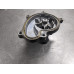 200H020 Water Coolant Pump For 13-14 Subaru Outback  2.5 21110AA690 FB25