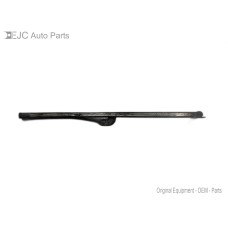 200H024 Engine Oil Dipstick Tube For 13-14 Subaru Outback  2.5 15144AA241 FB25