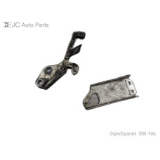 200H025 Engine Lift Bracket For 13-14 Subaru Outback  2.5  FB25