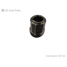 200H026 Crankshaft Hub For 13-14 Subaru Outback  2.5 12339AA010 FB25