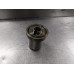 200H026 Crankshaft Hub For 13-14 Subaru Outback  2.5 12339AA010 FB25