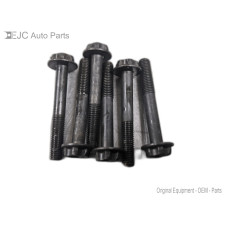 200H031 Camshaft Bolt Set For 13-14 Subaru Outback  2.5  FB25