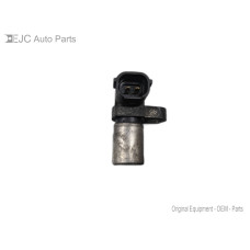 200H032 Crankshaft Position Sensor For 13-14 Subaru Outback  2.5 22053AA053 FB25