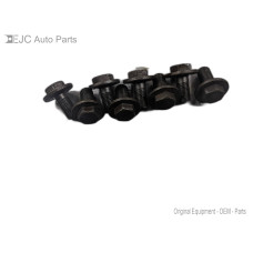 200H033 Flexplate Bolts For 13-14 Subaru Outback  2.5  FB25