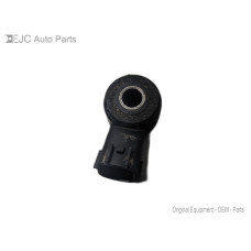 200H035 Knock Detonation Sensor For 13-14 Subaru Outback  2.5 22060AA180 FB25