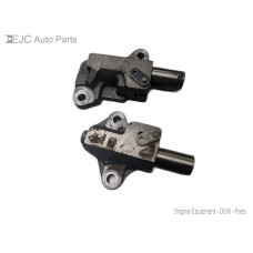 200H036 Timing Chain Tensioner Pair For 13-14 Subaru Outback  2.5 13142AA090 FB25