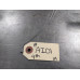 #AI02 Crankshaft Standard For 12-15 Chevrolet Equinox  2.4 183 LEA Air Injection