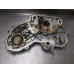 200G010 Engine Timing Cover From 2012 Chevrolet Equinox  2.4 16804223 LEA Air Injection