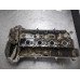 200G011 Valve Cover For 12-15 Chevrolet Equinox  2.4 12610279 LEA Air Injection