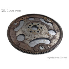 200G013 Flexplate For 10-17 Chevrolet Equinox  2.4 12647333 LEA Air Injection