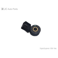 200G018 Knock Detonation Sensor 12-15 Chevrolet Equinox 2.4 12605738 LEA Air Injection