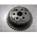 200G025 Water Pump Gear For 12-15 Chevrolet Equinox  2.4 90537298 LEA Air Injection