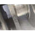 #YQ01 Crankshaft Standard For 11-15 Jeep Grand Cherokee  3.6 05184249AE 4WD