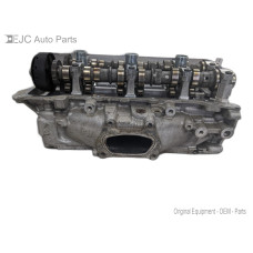 #YX03 Right Cylinder Head For 11-15 Jeep Grand Cherokee  3.6 05184510AJ 4WD