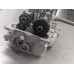 #YX03 Right Cylinder Head For 11-15 Jeep Grand Cherokee  3.6 05184510AJ 4WD