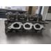 #YX03 Right Cylinder Head For 11-15 Jeep Grand Cherokee  3.6 05184510AJ 4WD