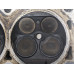 #YX03 Right Cylinder Head For 11-15 Jeep Grand Cherokee  3.6 05184510AJ 4WD