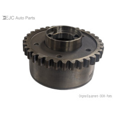 200K103 Intake Camshaft Timing Gear For 11-15 Jeep Grand Cherokee  3.6 05184370AH 4WD