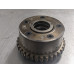 200K103 Intake Camshaft Timing Gear For 11-15 Jeep Grand Cherokee  3.6 05184370AH 4WD