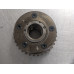 200K103 Intake Camshaft Timing Gear For 11-15 Jeep Grand Cherokee  3.6 05184370AH 4WD