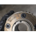 200K103 Intake Camshaft Timing Gear For 11-15 Jeep Grand Cherokee  3.6 05184370AH 4WD