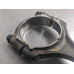 200K104 Piston and Connecting Rod Standard 11-15 Jeep Grand Cherokee 3.6 05184347AH 4WD