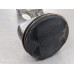 200K104 Piston and Connecting Rod Standard 11-15 Jeep Grand Cherokee 3.6 05184347AH 4WD