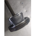 200K104 Piston and Connecting Rod Standard 11-15 Jeep Grand Cherokee 3.6 05184347AH 4WD