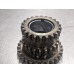 200K105 Idler Timing Gear For 11-15 Jeep Grand Cherokee  3.6 05184357AE 4WD