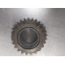 200K105 Idler Timing Gear For 11-15 Jeep Grand Cherokee  3.6 05184357AE 4WD