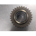 200K105 Idler Timing Gear For 11-15 Jeep Grand Cherokee  3.6 05184357AE 4WD