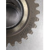 200K105 Idler Timing Gear For 11-15 Jeep Grand Cherokee  3.6 05184357AE 4WD